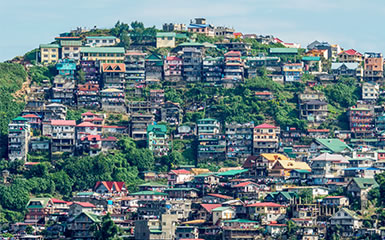 Baguio